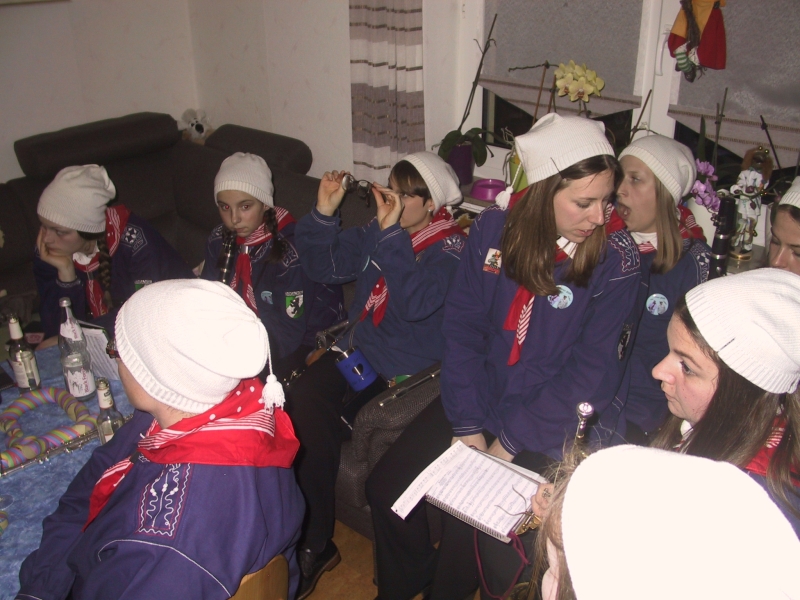 fasnet2020_112